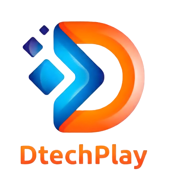 Descrição da Imagem